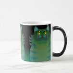 SALLY THE CAT MUG mugs