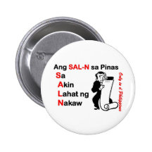SALN BUTTONS