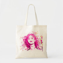 Salon Bag