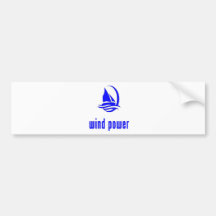 saltysailordesign bumper stickers