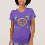 same-sex marriage shirt