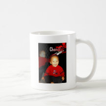 Sample Mug