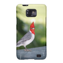 Samsung Galaxy Case - Customised