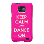 Samsung Galaxy S Case casemate cases