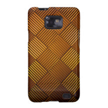 Samsung Galaxy S Casing Samsung Galaxy Case