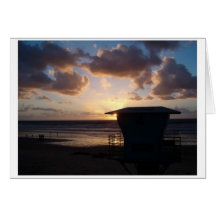 san diego greeting cards