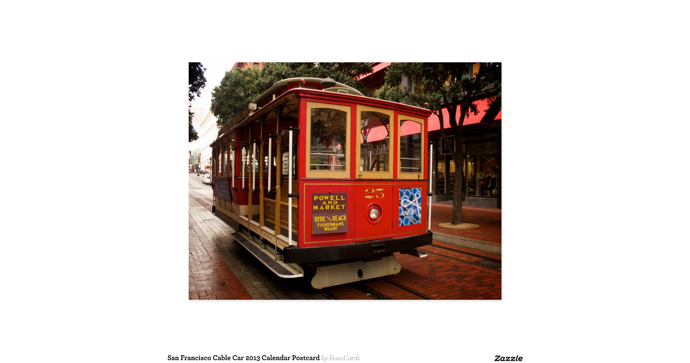 Option trading jobs san francisco