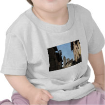 San Gimignano Tuscany Italy T Shirt