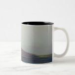 San Luis Valley After Rain Mug