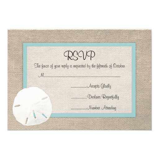 wedding invitation with rsvp card wedding rsvp cards wording sles myideasbedroom wedding invitation with rsvp card wedding rsvp cards wording sles myideasbedroom