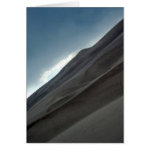 sand dunes 024 cards