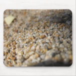 sand mouse mats