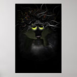 Sandman II Print