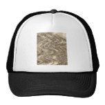 Sandstorm Hats