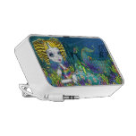 Fantasy Speakers