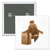 Santa_2 Buttons