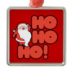 Christmas Ornaments