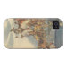 Back (Horizontal)
