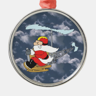 helicopter pilot home pets products helicopter pilot home pets products