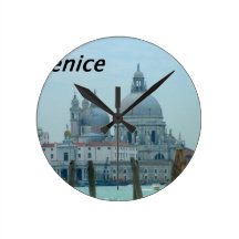 santa-maria-Angie.JPG Wallclocks