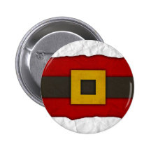 Santa Pin