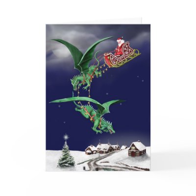 santas_dragon_sleigh_card-p137685145223834907b2icl_400.jpg