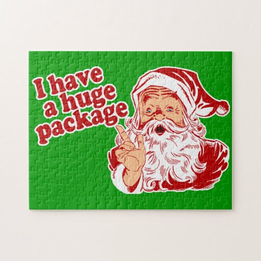 fruitcake gives you flatulence greeting card memes fruitcake gives you flatulence greeting card memes