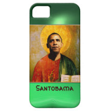 SANTOBAMA
