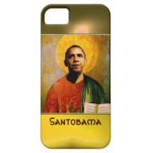 SANTOBAMA