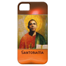 SANTOBAMA