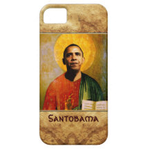 SANTOBAMA