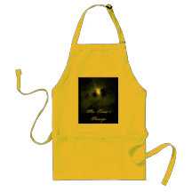 são tome 3, São Tomé e Príncipe Aprons