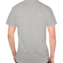 Sarah Palin is Hot Tees