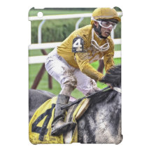 Saratoga 150 Art Photos Cover For The iPad Mini