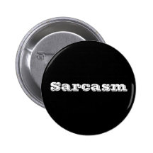 sarcasm button