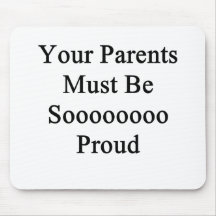 sarcastic insult  joke mousemats