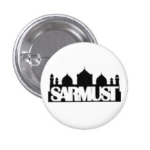 Sarmust Button