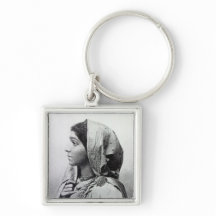 Sarojini+naidu+history+in+hindi