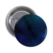 Sarry Space Scene Pin
