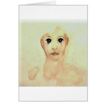 Sashay Card