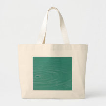 Satin drops bags