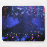 Satori (Night) Mousepad