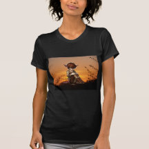 satyr-4.jpg t shirt