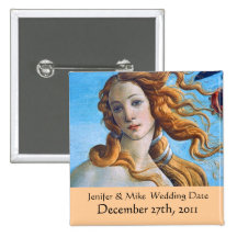 SAVE THE DATE BUTTON
