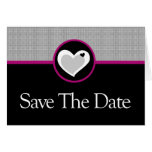 Save The Date Cards