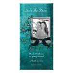 Save the Date photo cards