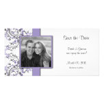Save the Date Photo Cards