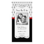 Save the Date photo cards
