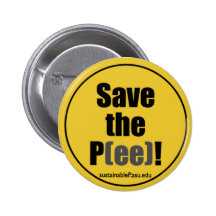 Save the P(ee)! (button)