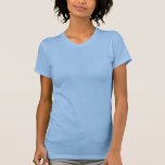 Save Water - Plant Native T Shirts